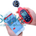 Люксметр UNI-T UT383BT с Bluetooth
